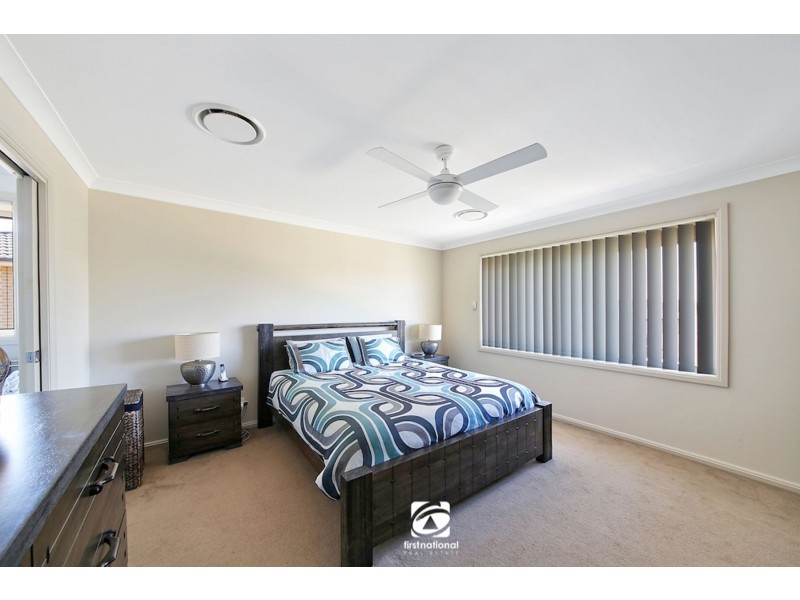 3 Aotus Circuit, Mount Annan NSW 2567
