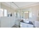 3 Aotus Circuit, Mount Annan NSW 2567