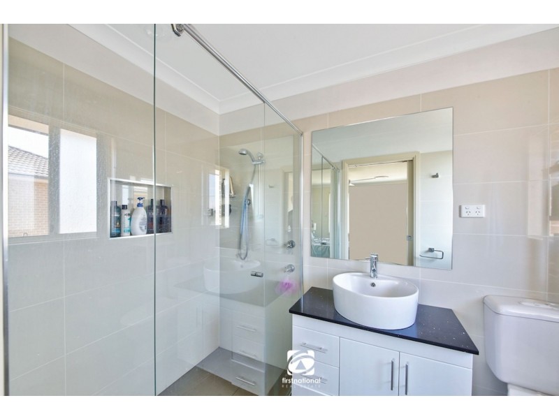 3 Aotus Circuit, Mount Annan NSW 2567