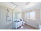 3 Aotus Circuit, Mount Annan NSW 2567
