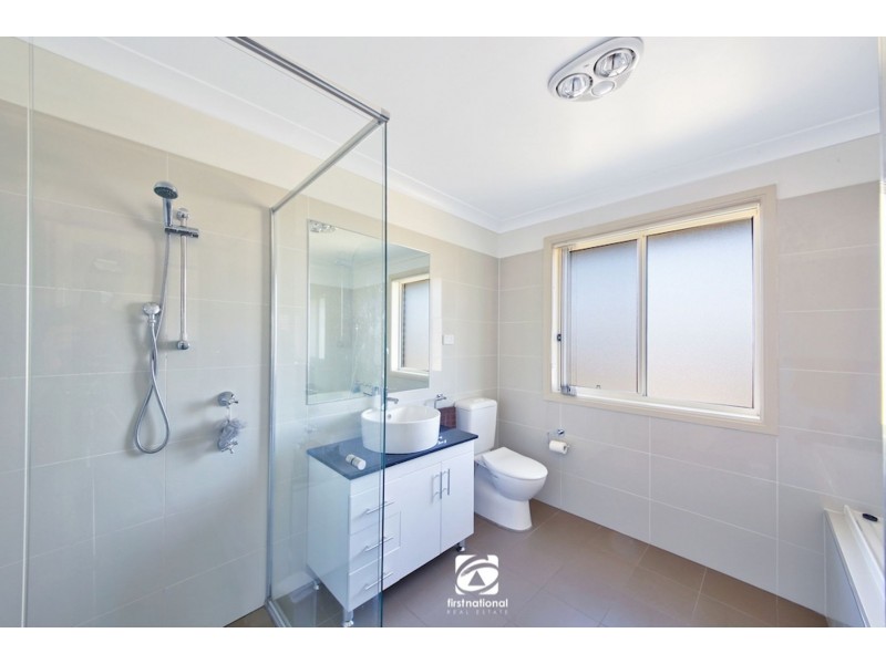 3 Aotus Circuit, Mount Annan NSW 2567