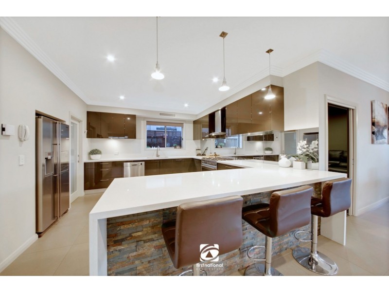 24 Lonigan Parade, Harrington Park NSW 2567