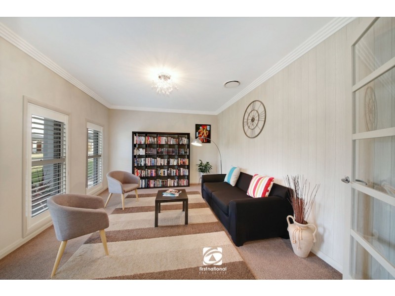 24 Lonigan Parade, Harrington Park NSW 2567