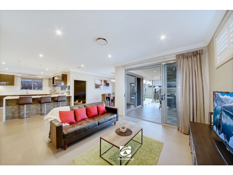 24 Lonigan Parade, Harrington Park NSW 2567