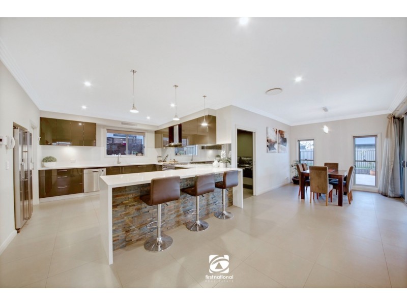 24 Lonigan Parade, Harrington Park NSW 2567