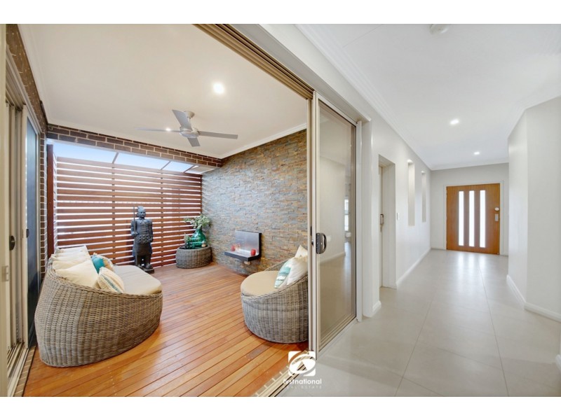 24 Lonigan Parade, Harrington Park NSW 2567