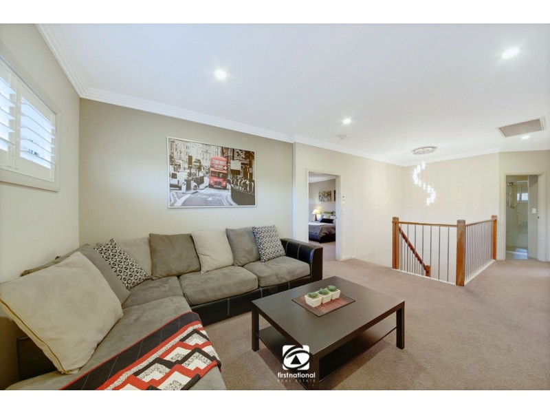 24 Lonigan Parade, Harrington Park NSW 2567