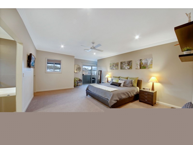 24 Lonigan Parade, Harrington Park NSW 2567