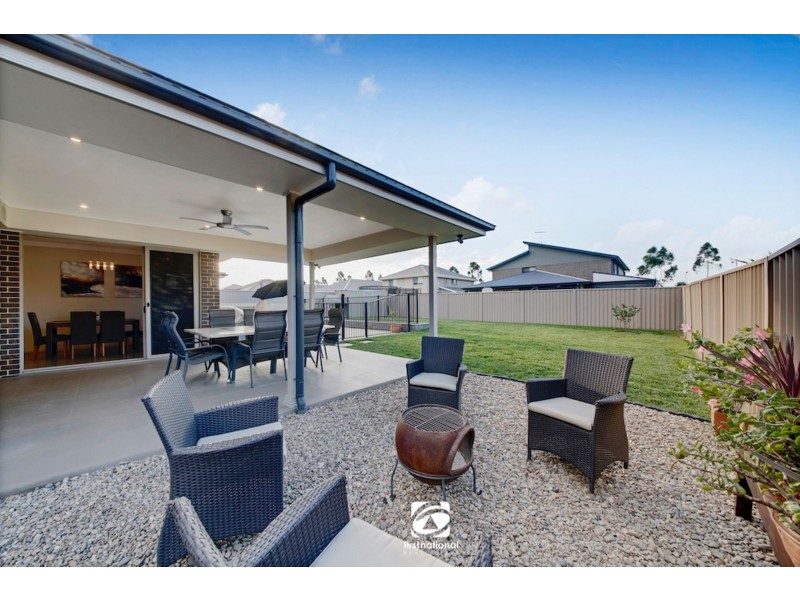 24 Lonigan Parade, Harrington Park NSW 2567