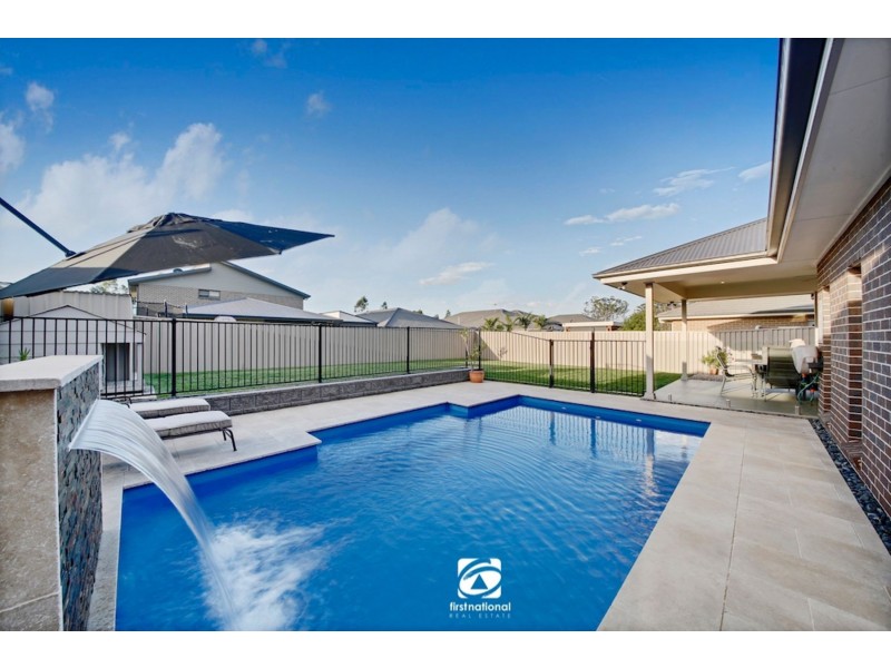 24 Lonigan Parade, Harrington Park NSW 2567