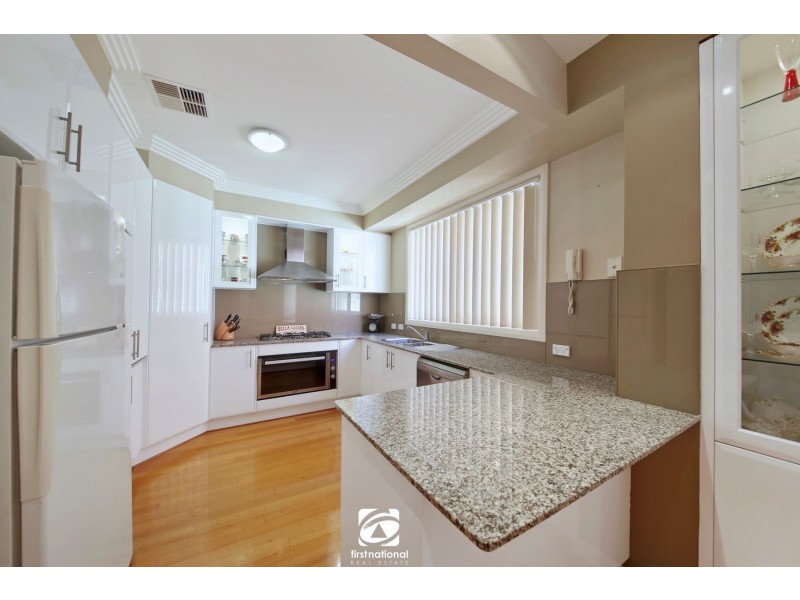 37 Harrison Avenue, Harrington Park NSW 2567