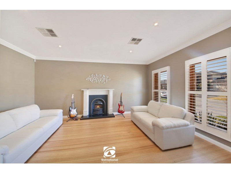 37 Harrison Avenue, Harrington Park NSW 2567