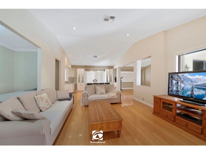 37 Harrison Avenue, Harrington Park NSW 2567