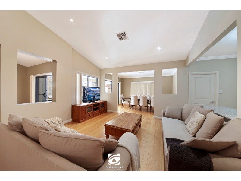 37 Harrison Avenue, Harrington Park NSW 2567