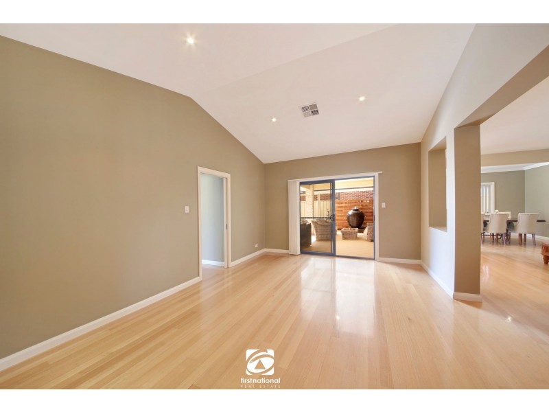 37 Harrison Avenue, Harrington Park NSW 2567