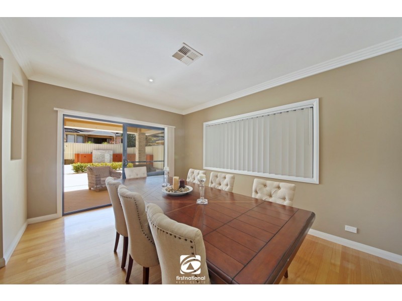 37 Harrison Avenue, Harrington Park NSW 2567