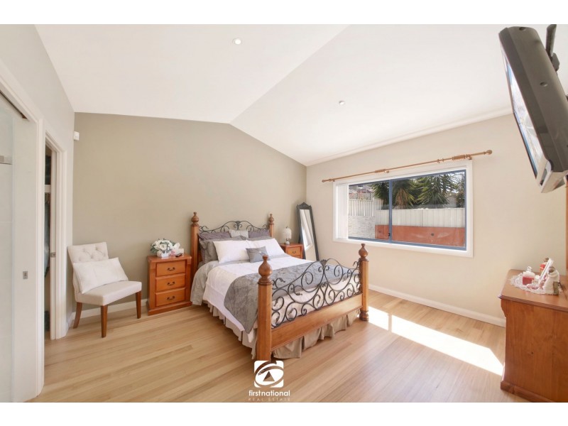 37 Harrison Avenue, Harrington Park NSW 2567