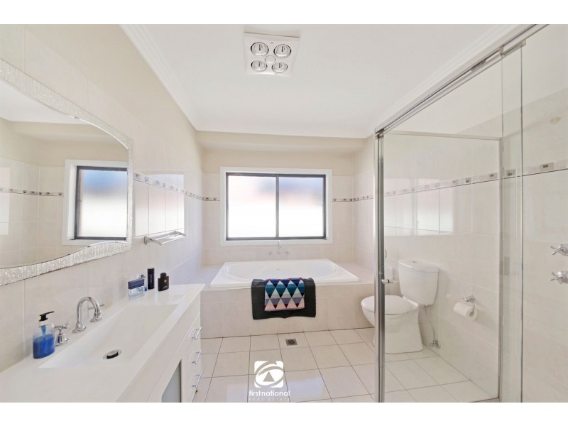 37 Harrison Avenue, Harrington Park NSW 2567