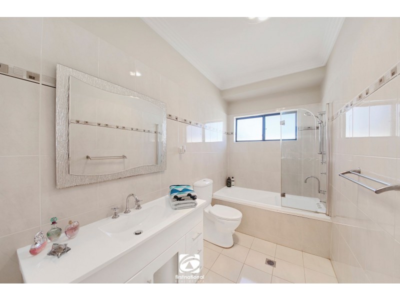 37 Harrison Avenue, Harrington Park NSW 2567