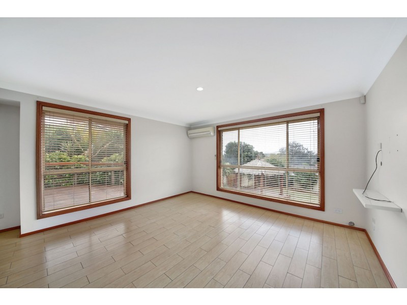 2 Hannah Place, Mount Annan NSW 2567