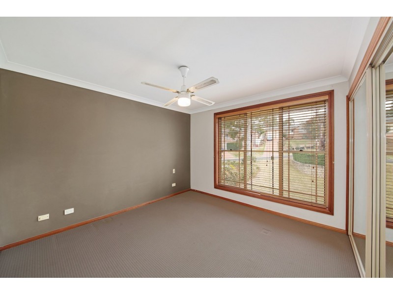 2 Hannah Place, Mount Annan NSW 2567