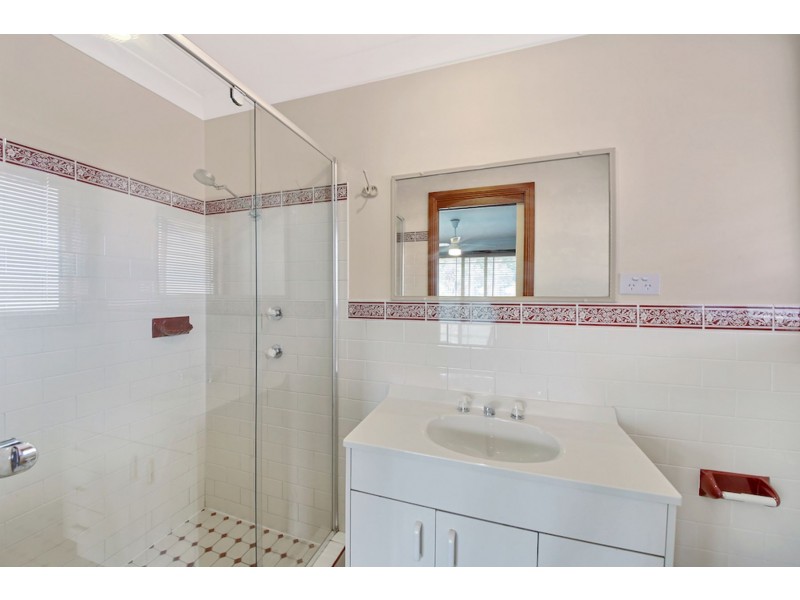 2 Hannah Place, Mount Annan NSW 2567