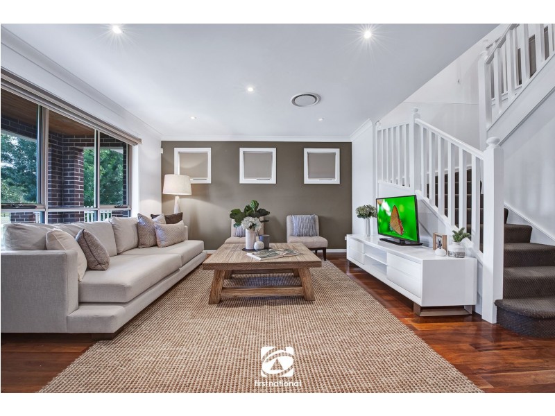 10 The Walk, Camden Park NSW 2570