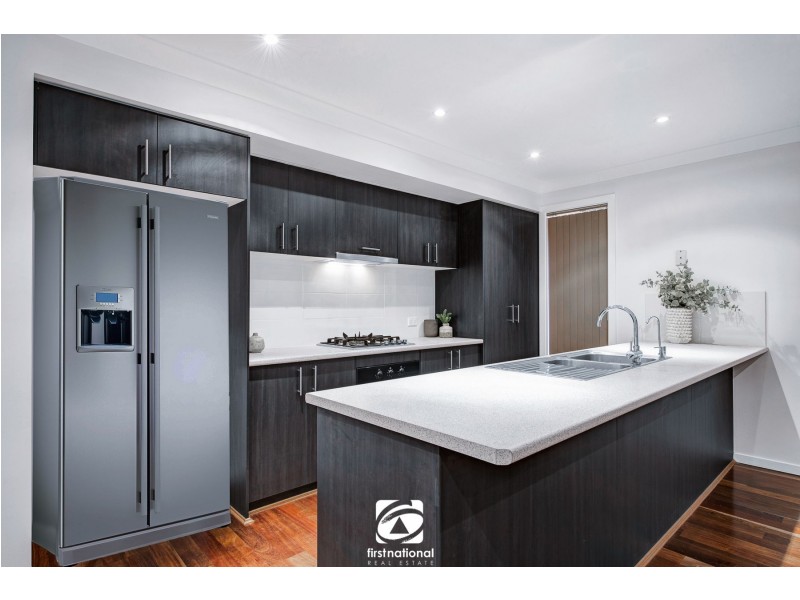 10 The Walk, Camden Park NSW 2570