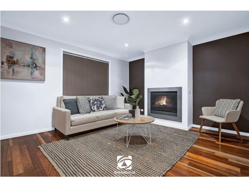 10 The Walk, Camden Park NSW 2570