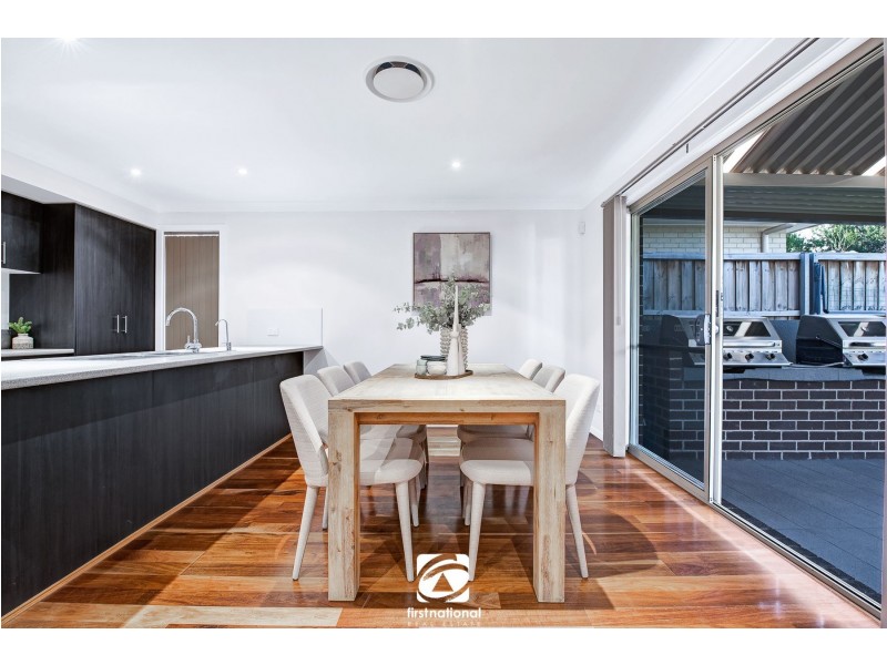 10 The Walk, Camden Park NSW 2570