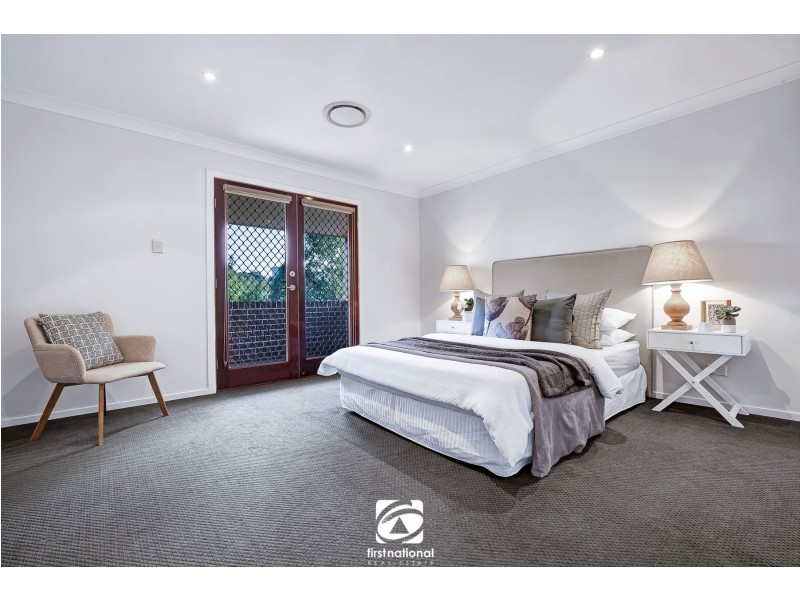 10 The Walk, Camden Park NSW 2570