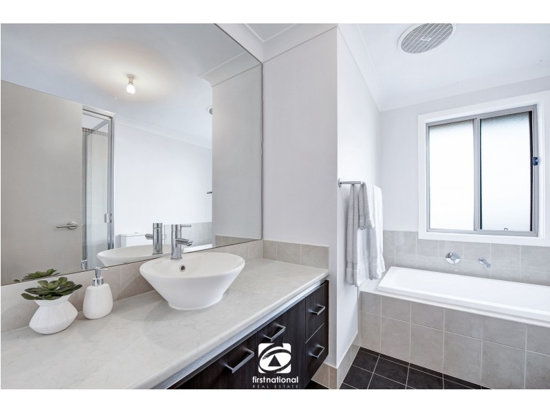 10 The Walk, Camden Park NSW 2570