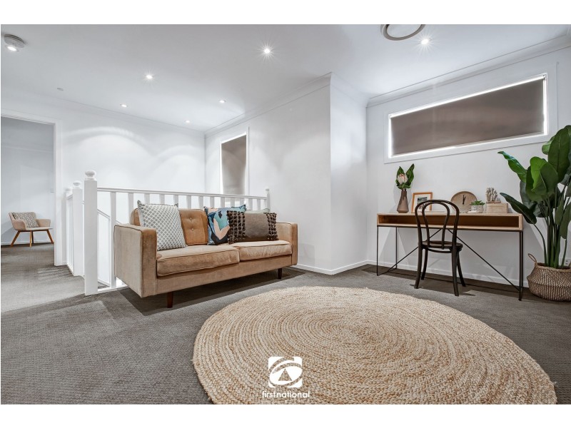 10 The Walk, Camden Park NSW 2570