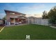 10 The Walk, Camden Park NSW 2570