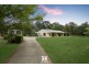 60 Kundabung Street, Belimbla Park NSW 2570