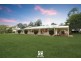 60 Kundabung Street, Belimbla Park NSW 2570