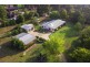 60 Kundabung Street, Belimbla Park NSW 2570