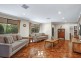 60 Kundabung Street, Belimbla Park NSW 2570