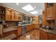 60 Kundabung Street, Belimbla Park NSW 2570