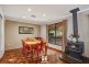 60 Kundabung Street, Belimbla Park NSW 2570