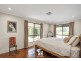60 Kundabung Street, Belimbla Park NSW 2570