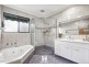 60 Kundabung Street, Belimbla Park NSW 2570
