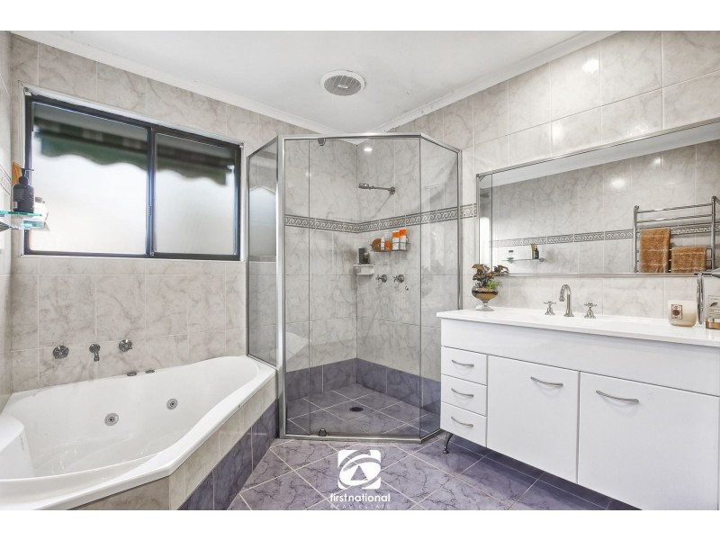 60 Kundabung Street, Belimbla Park NSW 2570