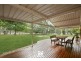 60 Kundabung Street, Belimbla Park NSW 2570