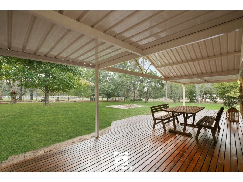 60 Kundabung Street, Belimbla Park NSW 2570