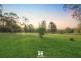 60 Kundabung Street, Belimbla Park NSW 2570