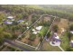 60 Kundabung Street, Belimbla Park NSW 2570