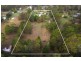 60 Kundabung Street, Belimbla Park NSW 2570