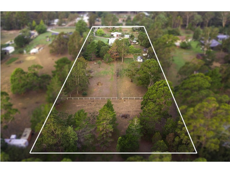 60 Kundabung Street, Belimbla Park NSW 2570