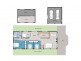 60 Kundabung Street, Belimbla Park NSW 2570 Floorplan